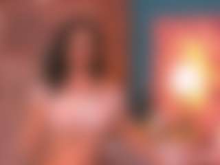 queendiabla's Live Sex Cam Show