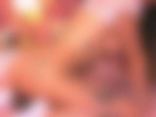 queendiabla MILF webcam performer live streaming