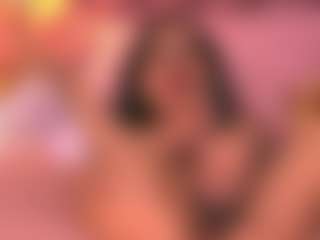 queendiabla's Live Sex Cam Show