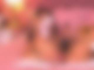 queendiabla's Live Sex Cam Show