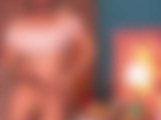 queendiabla's Live Sex Cam Show