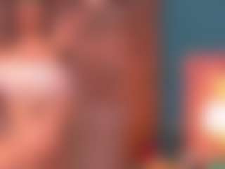 queendiabla's Live Sex Cam Show