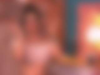queendiabla's Live Sex Cam Show