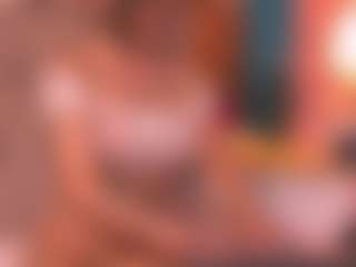 queendiabla's Live Sex Cam Show