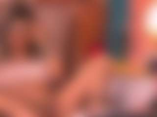 queendiabla's Live Sex Cam Show