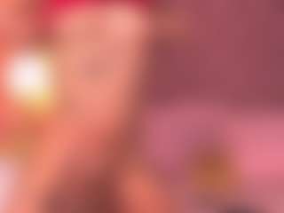 Live cam show with queendiabla - Big Tits MILF on liverealitysex.com