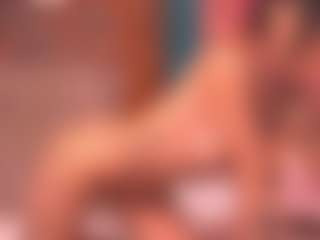 Live cam show with queendiabla - Athletic Tattoos on Camiplay Live