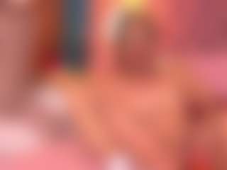 queendiabla's Live Sex Cam Show