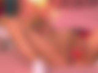 Live cam show with queendiabla - Bedroom Toys on Strip Flash - Live Sex Shows