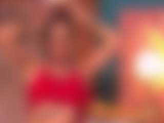 queendiabla's Live Sex Cam Show