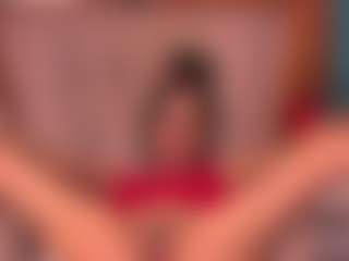 Live cam show with queendiabla - Fingers on livesuperchat.net