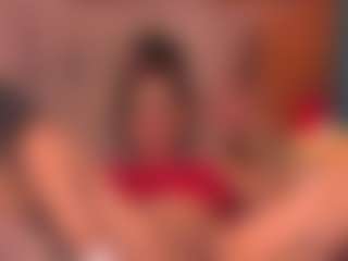 queendiabla's Live Sex Cam Show