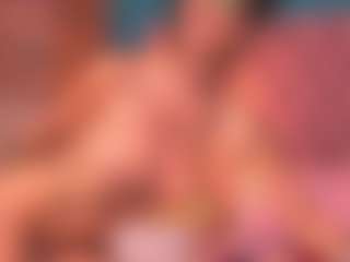 queendiabla's Live Sex Cam Show