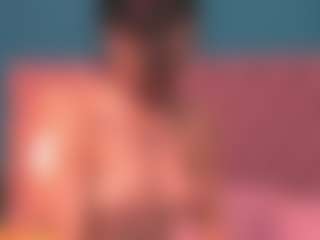 Live cam show with queendiabla - Mature on SpankPalCams