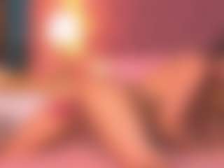 Live cam show with queendiabla - Biracial on CamClone