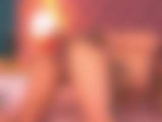 queendiabla's Live Sex Cam Show