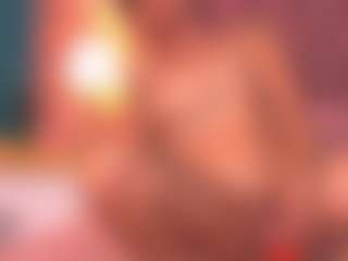 queendiabla's Live Sex Cam Show