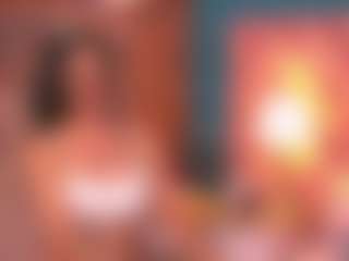 queendiabla's Live Sex Cam Show
