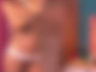 queendiabla's Live Sex Cam Show