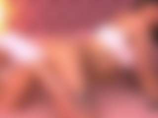 Live cam show with queendiabla - Tease on AdultVida.com