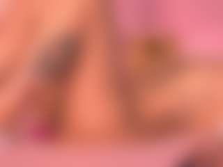 queendiabla's Live Sex Cam Show