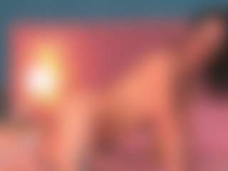 queendiabla's Live Sex Cam Show