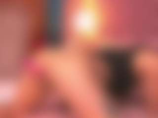 Live cam show with queendiabla - Skinny MILF on camwithhim.com