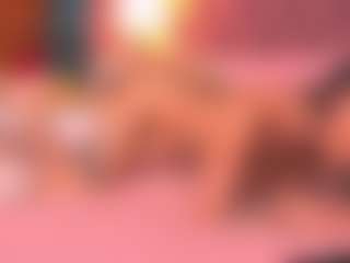 Live cam show with queendiabla - Athletic Spank on CamwithHer