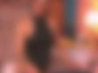 Live cam show with queendiabla - Bedroom on CamClone