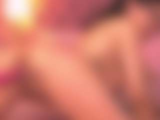 queendiabla's Live Sex Cam Show