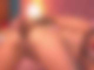 queendiabla's Live Sex Cam Show