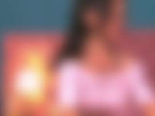 Live cam show with queendiabla - Public Mature on Fling VIP Chat