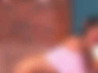 Live cam show with queendiabla - Natural on camwithhim.com