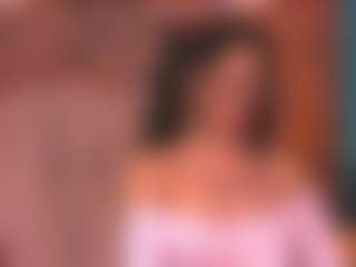 Live cam show with queendiabla - Asshole Mature on liverealitysex.com