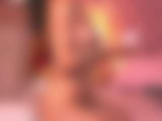 Live cam show with queendiabla - Athletic Bedroom on CSO-WL