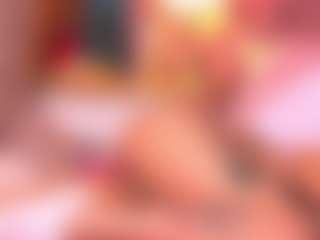 queendiabla's Live Sex Cam Show