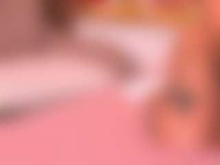 Live cam show with queendiabla - Public Mature on camwithhim.com
