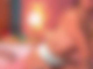 queendiabla's Live Sex Cam Show