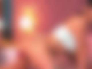 queendiabla's Live Sex Cam Show