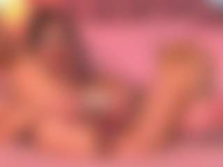 Live cam show with queendiabla - Dirty Talk on Cam Slut