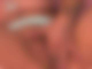 Live cam show with queendiabla - Bedroom MILF on TeamSkeetLive