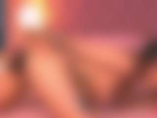 Live cam show with queendiabla - Athletic Middle Aged on slutload