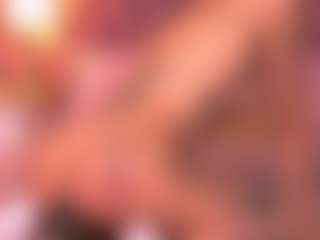 queendiabla's Live Sex Cam Show