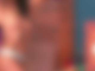 queendiabla's Live Sex Cam Show
