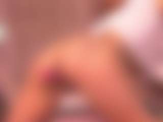 queendiabla's Live Sex Cam Show