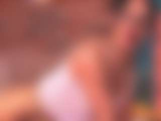 queendiabla's Live Sex Cam Show