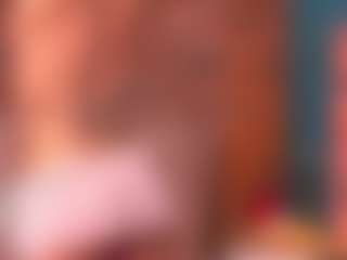 queendiabla's Live Sex Cam Show