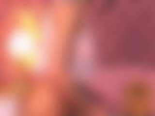 Live cam show with queendiabla - Mature Middle Aged on Milfs Live
