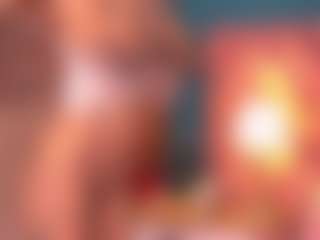Live cam show with queendiabla - Athletic Middle Aged on Strip Flash - Live Sex Shows