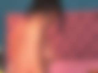 Live cam show with queendiabla - Mature on CamwithHer